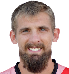 https://img.csbaweb.com/img/football/player/96ae7433e0cb925d2e301e83cbc88934.png