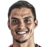 https://img.csbaweb.com/img/football/player/9867b50646b41d879b6c80946fd9f3d5.png