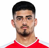 https://img.csbaweb.com/img/football/player/997cfa498a238031998847c0f2e42412.jpg