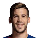 https://img.csbaweb.com/img/football/player/99c336079d0cef849ebd088f20eef1fa.png