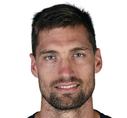 https://img.csbaweb.com/img/football/player/9af833e130400f2d0cb345ae5b895208.png