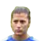 https://img.csbaweb.com/img/football/player/9af8b5f5fbac3bbc69831fc4f1e34c96.png