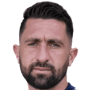 https://img.csbaweb.com/img/football/player/9b37e265e65c058cbff8b71999529164.png