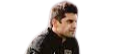 https://img.csbaweb.com/img/football/player/9bf1758c03358600ba714342cdac4fdd.png