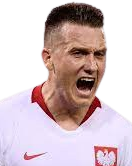 https://img.csbaweb.com/img/football/player/9c664c4b7bd9546795fdae2f080c8094.png