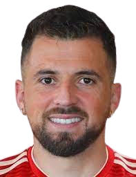 https://img.csbaweb.com/img/football/player/9c96a94f713a176f85401a5423e4f1a0.png