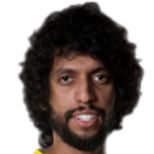 https://img.csbaweb.com/img/football/player/9d3d14707fbd5177d43d6e1e543f03f0.png