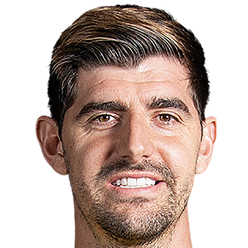 https://img.csbaweb.com/img/football/player/9d7cf3514362ac1ac84d165261002e5c.png