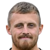 https://img.csbaweb.com/img/football/player/9dc019e4f672b3dcd1de09a185d21793.png