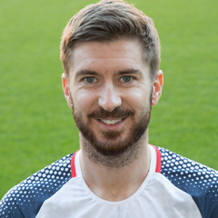 https://img.csbaweb.com/img/football/player/9df1c6c366b9e36baefd5c556a537818.png