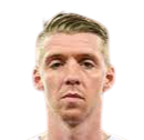 https://img.csbaweb.com/img/football/player/9dfdc92f9122bf02f89897b435f49fff.png