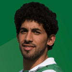 https://img.csbaweb.com/img/football/player/9e6b4db2ec3d18b4bab3338a0e13faf5.png