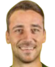 https://img.csbaweb.com/img/football/player/9f11928cfb2519f8ceb3317d3a16121e.png