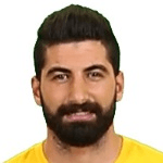 https://img.csbaweb.com/img/football/player/9f751ae44ef38a6bf5a04abbf75727f7.png