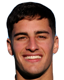 https://img.csbaweb.com/img/football/player/a0cf67bba00ff4d98a928dd2cfadae36.png