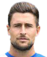 https://img.csbaweb.com/img/football/player/a0d694130a40061b3d7d2886d972e2e0.png