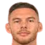 https://img.csbaweb.com/img/football/player/a1110d1f46ac4a627505b18f0ee63722.png