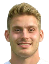 https://img.csbaweb.com/img/football/player/a1300846372999e1f0f6307ec374d097.png