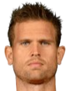 https://img.csbaweb.com/img/football/player/a2088782d28c1a8801ece3264d7fdff6.png