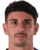 https://img.csbaweb.com/img/football/player/a27004d8387f5fb6270b138f5f897cf3.png