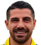 https://img.csbaweb.com/img/football/player/a2857e209d4ba856142444f538ae92b8.png