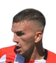 https://img.csbaweb.com/img/football/player/a29922711448fab31b432e0dac467268.png