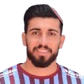 https://img.csbaweb.com/img/football/player/a2adf9d78a397f911018580ddccffb78.png