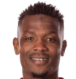 https://img.csbaweb.com/img/football/player/a30b22b05ee59b0f470918bfc64266a0.png