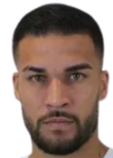 https://img.csbaweb.com/img/football/player/a315ffd5ac221a9eb9d8983d948ba6ee.png