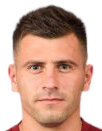 https://img.csbaweb.com/img/football/player/a3498c306491b9ccffaa75801c818501.png