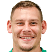 https://img.csbaweb.com/img/football/player/a383aaea1d0ee9be83cc9c6461655847.png