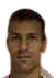 https://img.csbaweb.com/img/football/player/a38568e6b76b37e2b128259a7e3a0c67.png