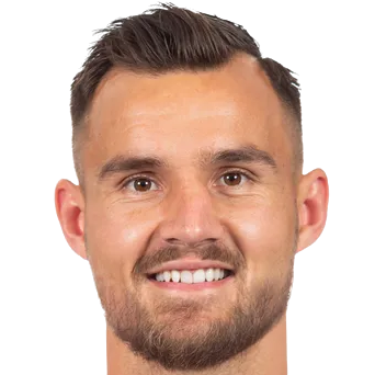 https://img.csbaweb.com/img/football/player/a392b9b27b295f2c78029cea8c6391a0.png