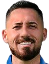 https://img.csbaweb.com/img/football/player/a414a593d32262e3f29928c7a33d448d.png