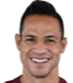 https://img.csbaweb.com/img/football/player/a427d470c5001a3c634c09ae011addb8.png