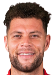 https://img.csbaweb.com/img/football/player/a45038aec4b8e8da53845d23fc821c42.png