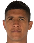 https://img.csbaweb.com/img/football/player/a4994a78f538b2de1e5d474b02f39960.png