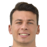 https://img.csbaweb.com/img/football/player/a532ab52f9c7fff5f3c945a473985692.png