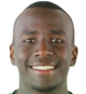 https://img.csbaweb.com/img/football/player/a58a0b659a4c58a6e27d65750e53b2d6.png