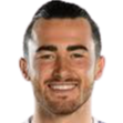 https://img.csbaweb.com/img/football/player/a68c78611b5d1f3a5d8c021f22f6f636.png