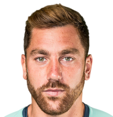 https://img.csbaweb.com/img/football/player/a692d30b7ced185c4ef2450cc4a7f493.jpg