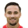 https://img.csbaweb.com/img/football/player/a69c02088fb4450e5e053bdd650c1afb.png