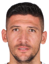 https://img.csbaweb.com/img/football/player/a7b90ab04ae27b691e2094af49503bc4.png