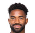 https://img.csbaweb.com/img/football/player/a831729fdc669c6944b61949ea64410d.png