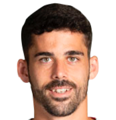 https://img.csbaweb.com/img/football/player/a8337ebea7c9c1edb868413f1c292354.png