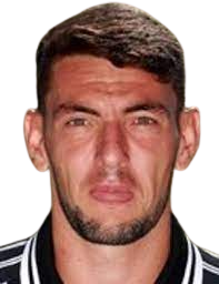 https://img.csbaweb.com/img/football/player/a8423bec4a46288c4088d334aa6a88a0.png