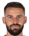 https://img.csbaweb.com/img/football/player/a8469c43717b416da8da5c43d230ce94.png