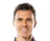 https://img.csbaweb.com/img/football/player/a8c794b8a6622ebe1ce6d1877d64143d.png