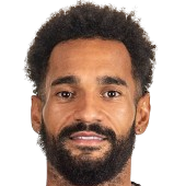 https://img.csbaweb.com/img/football/player/a930b558784d7ef86eb9eda7e387ff58.png