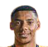 https://img.csbaweb.com/img/football/player/a9d5a7f3d7972e36523c1453faa42a2d.png